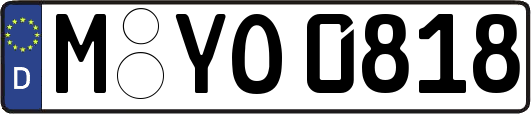 M-YO0818