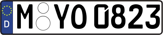 M-YO0823