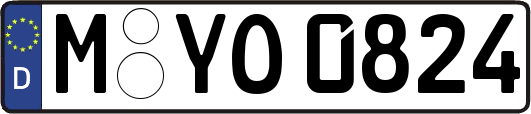 M-YO0824