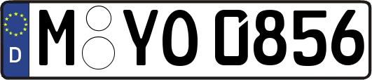M-YO0856