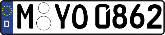 M-YO0862