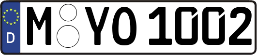 M-YO1002