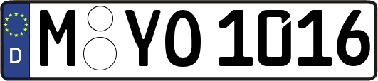 M-YO1016