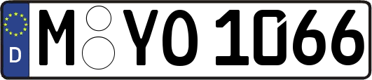 M-YO1066