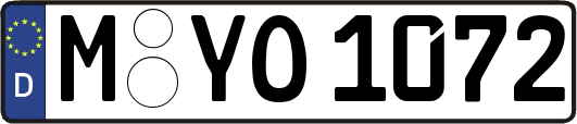 M-YO1072