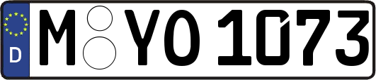 M-YO1073