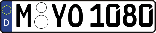 M-YO1080