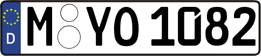 M-YO1082