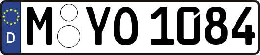 M-YO1084