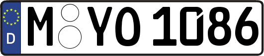M-YO1086