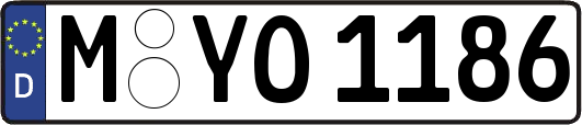 M-YO1186