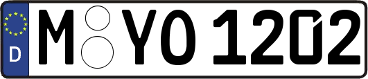 M-YO1202