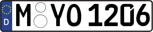 M-YO1206