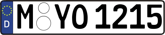 M-YO1215