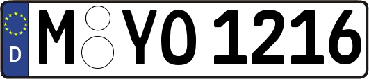 M-YO1216