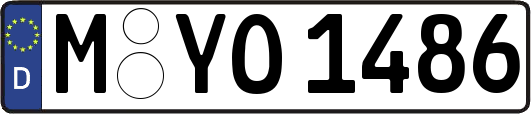M-YO1486