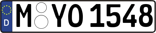 M-YO1548