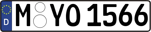 M-YO1566