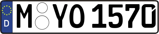 M-YO1570