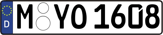 M-YO1608