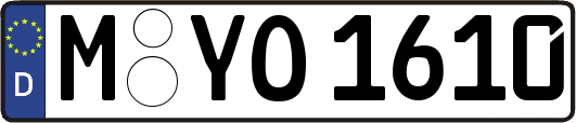 M-YO1610