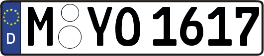 M-YO1617
