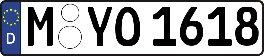 M-YO1618
