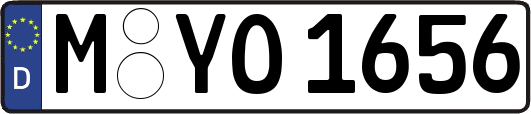 M-YO1656