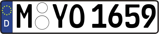 M-YO1659