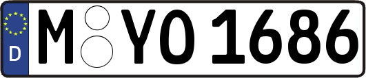 M-YO1686