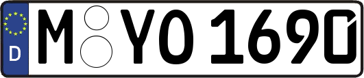 M-YO1690