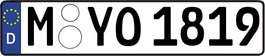 M-YO1819