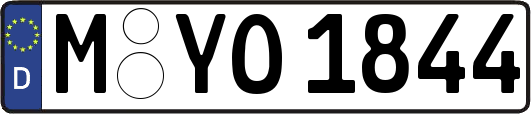 M-YO1844