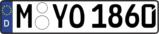 M-YO1860