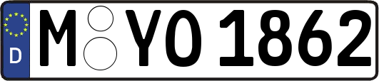 M-YO1862