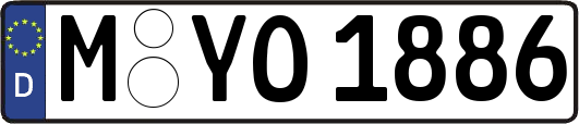 M-YO1886