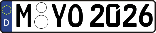 M-YO2026