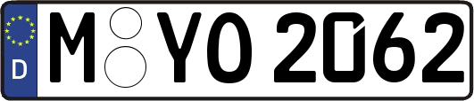 M-YO2062