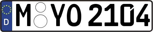 M-YO2104