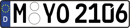 M-YO2106