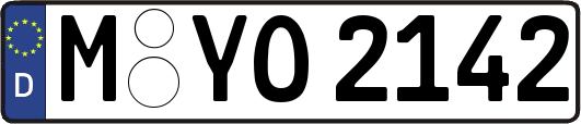 M-YO2142
