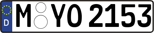 M-YO2153