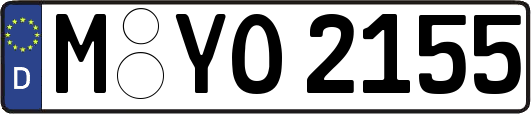 M-YO2155