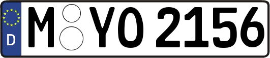 M-YO2156