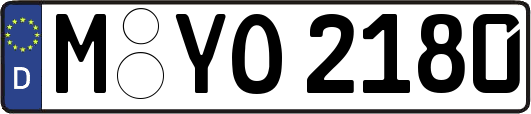 M-YO2180