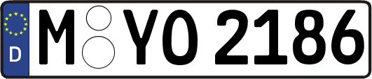 M-YO2186