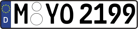 M-YO2199