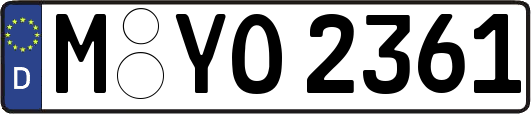 M-YO2361