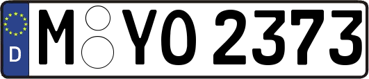 M-YO2373