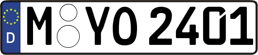 M-YO2401